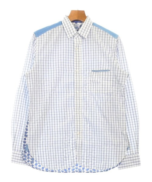 JUNYA WATANABE MAN เสื้อลำลอง