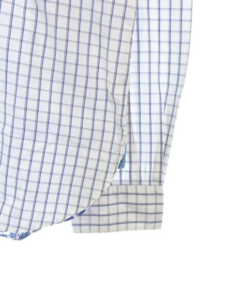 JUNYA WATANABE MAN เสื้อลำลอง