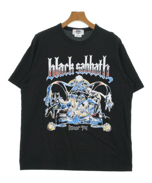 JUNYA WATANABE MAN เสื้อยืด/เสื้อท็อปส์