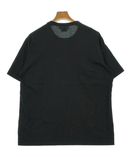 JUNYA WATANABE MAN เสื้อยืด/เสื้อท็อปส์