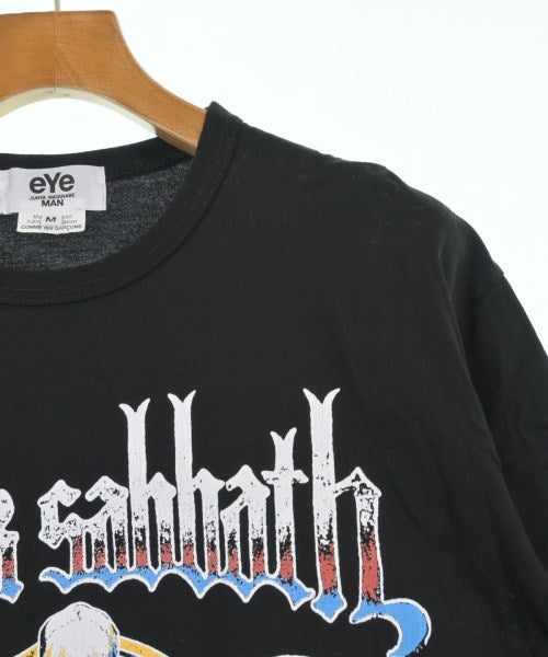JUNYA WATANABE MAN เสื้อยืด/เสื้อท็อปส์