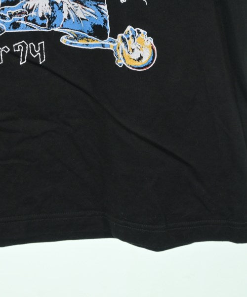 JUNYA WATANABE MAN เสื้อยืด/เสื้อท็อปส์