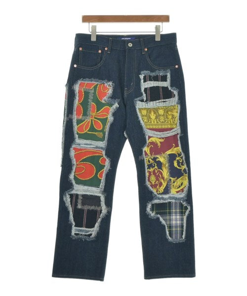 JUNYA WATANABE MAN ยีนส์