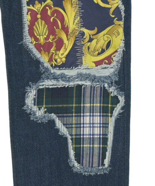 JUNYA WATANABE MAN ยีนส์