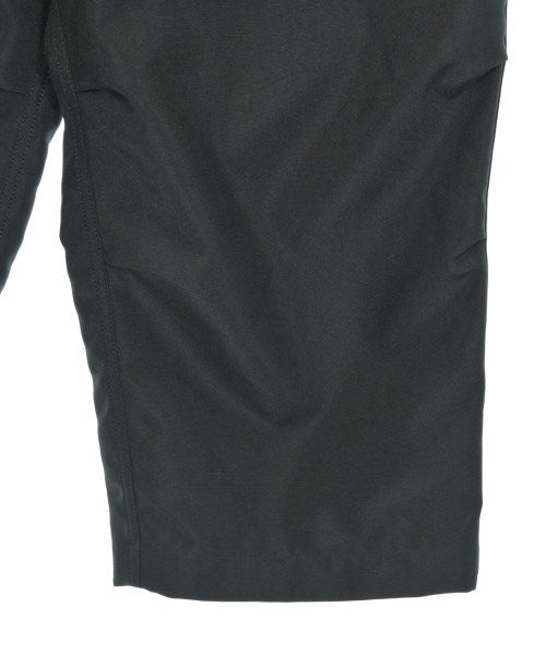 JUNYA WATANABE MAN กางเกงมีกระเป๋าข้างกางเกง2-4 กระเป๋า