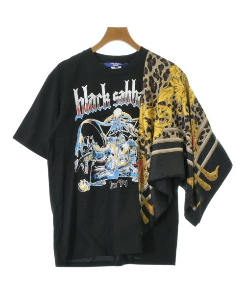 JUNYA WATANABE MAN เสื้อยืด/เสื้อท็อปส์