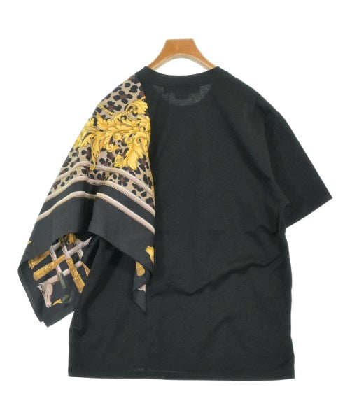 JUNYA WATANABE MAN เสื้อยืด/เสื้อท็อปส์