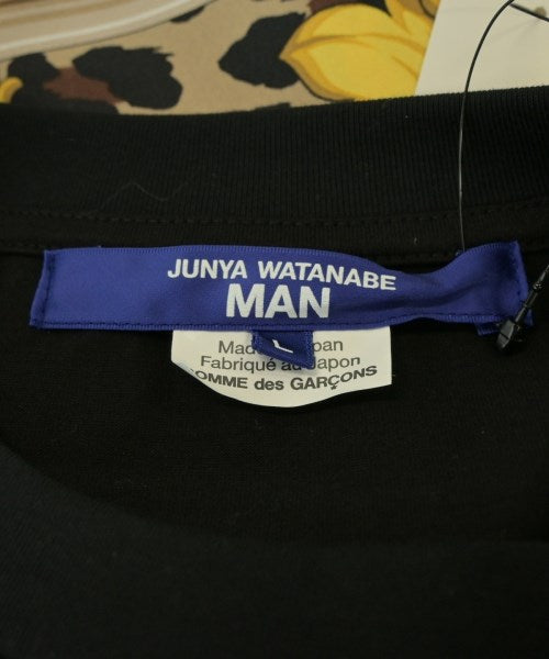 JUNYA WATANABE MAN เสื้อยืด/เสื้อท็อปส์