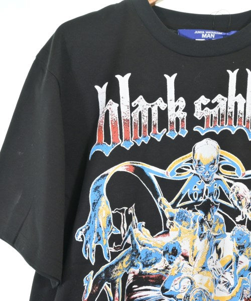 JUNYA WATANABE MAN เสื้อยืด/เสื้อท็อปส์