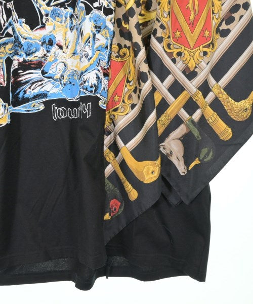 JUNYA WATANABE MAN เสื้อยืด/เสื้อท็อปส์
