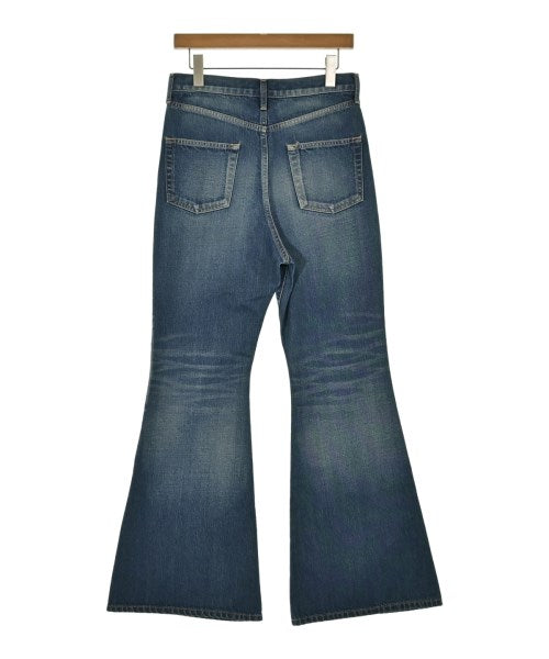 JUNYA WATANABE MAN ยีนส์
