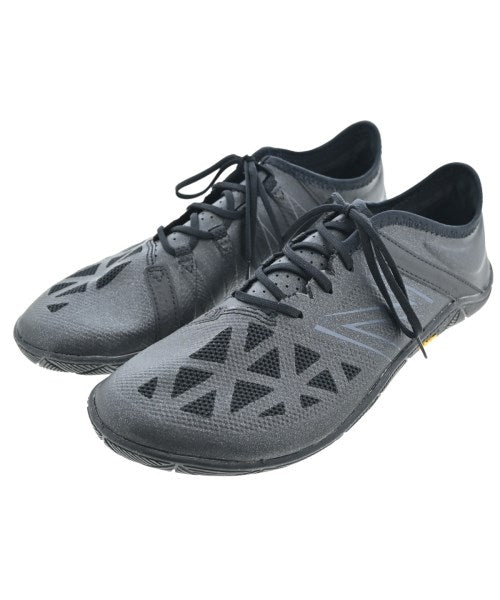 JUNYA WATANABE MAN รองเท้าผ้าใบ