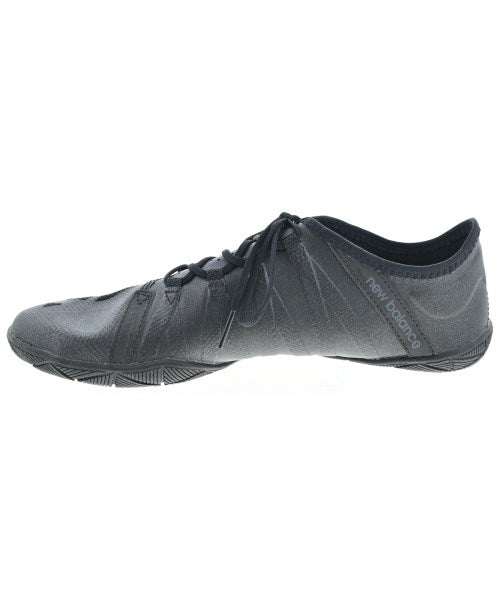 JUNYA WATANABE MAN รองเท้าผ้าใบ