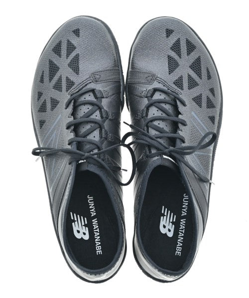JUNYA WATANABE MAN รองเท้าผ้าใบ