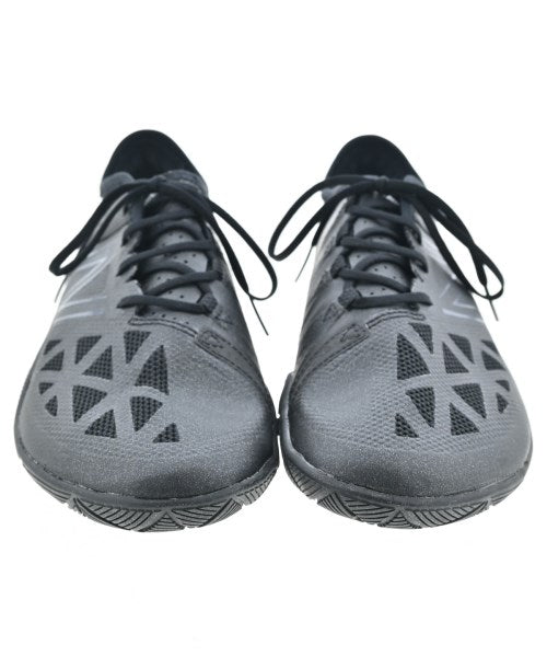 JUNYA WATANABE MAN รองเท้าผ้าใบ