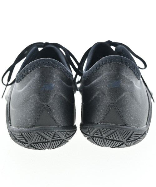 JUNYA WATANABE MAN รองเท้าผ้าใบ
