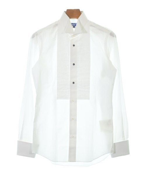 JUNYA WATANABE MAN เสื้อลำลอง
