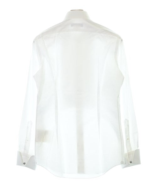 JUNYA WATANABE MAN เสื้อลำลอง