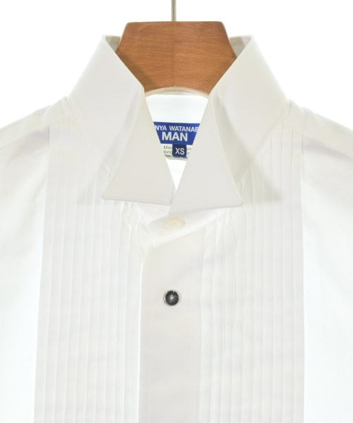 JUNYA WATANABE MAN เสื้อลำลอง