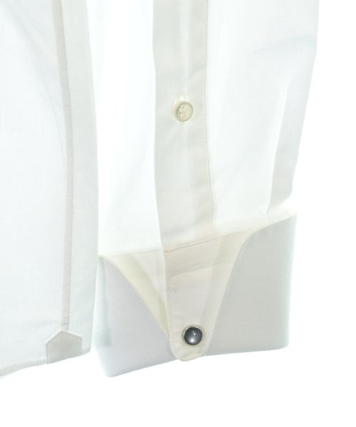 JUNYA WATANABE MAN เสื้อลำลอง