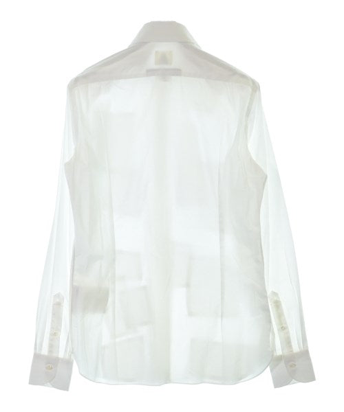 JUNYA WATANABE MAN เสื้อลำลอง