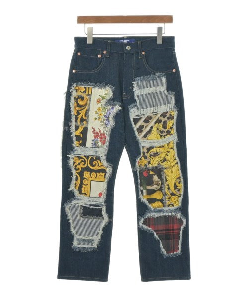 JUNYA WATANABE MAN ยีนส์