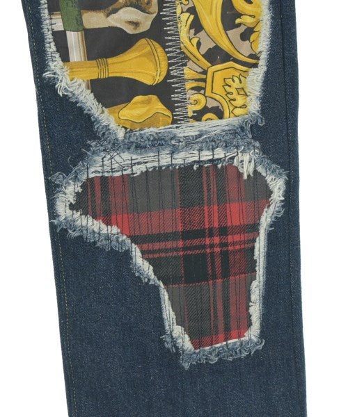 JUNYA WATANABE MAN ยีนส์