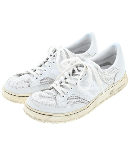 JUNYA WATANABE MAN รองเท้าผ้าใบ