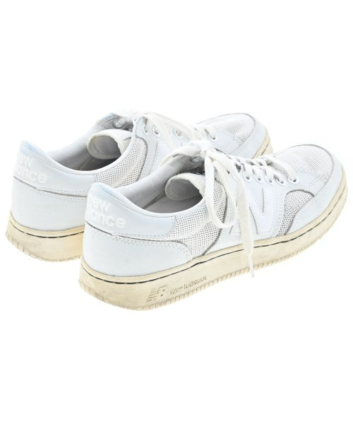 JUNYA WATANABE MAN รองเท้าผ้าใบ