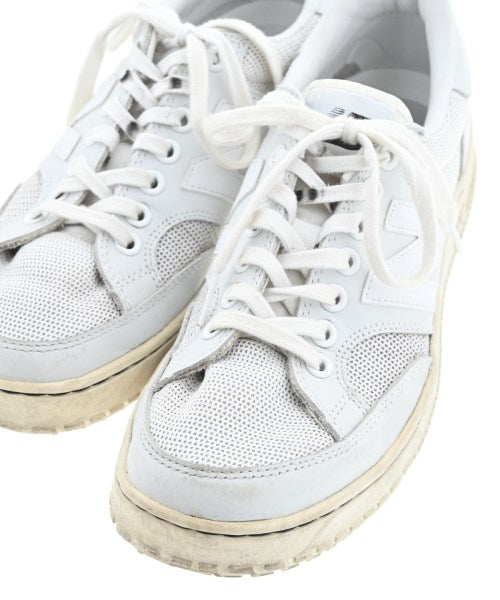 JUNYA WATANABE MAN รองเท้าผ้าใบ