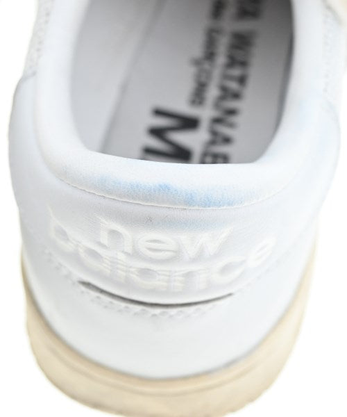 JUNYA WATANABE MAN รองเท้าผ้าใบ
