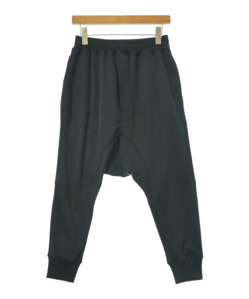 JUNYA WATANABE MAN กางเกงวอร์ม