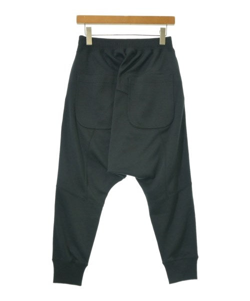 JUNYA WATANABE MAN กางเกงวอร์ม