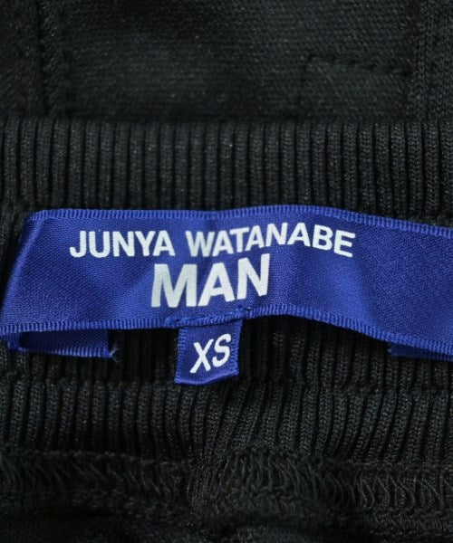 JUNYA WATANABE MAN กางเกงวอร์ม
