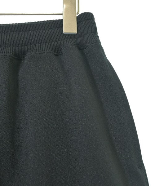 JUNYA WATANABE MAN กางเกงวอร์ม