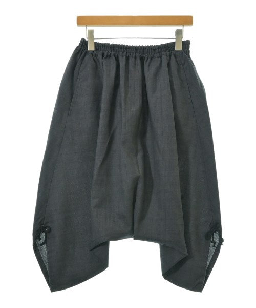 JUNYA WATANABE MAN กางเกงขาสั้น