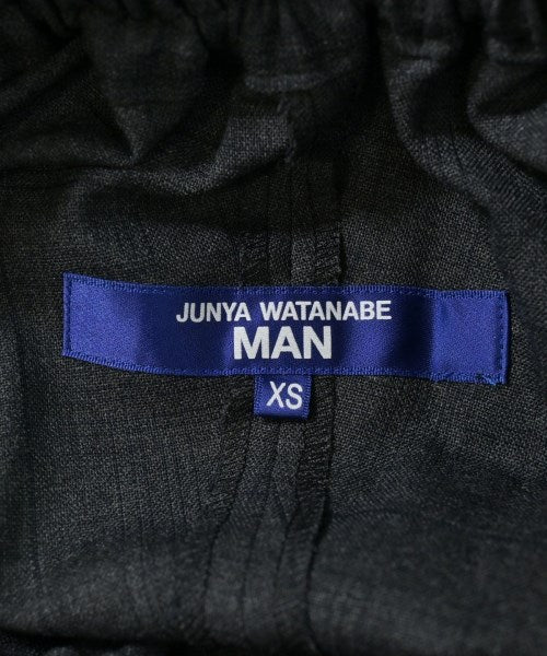 JUNYA WATANABE MAN กางเกงขาสั้น