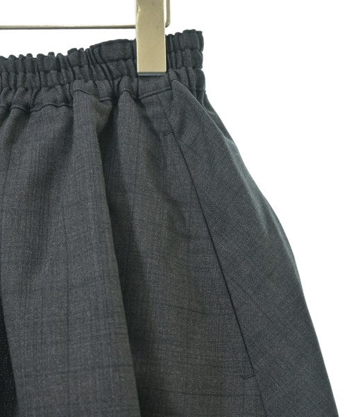 JUNYA WATANABE MAN กางเกงขาสั้น