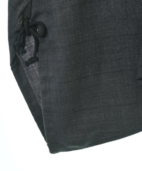 JUNYA WATANABE MAN กางเกงขาสั้น
