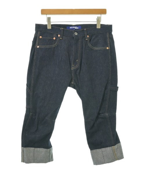 JUNYA WATANABE MAN ยีนส์