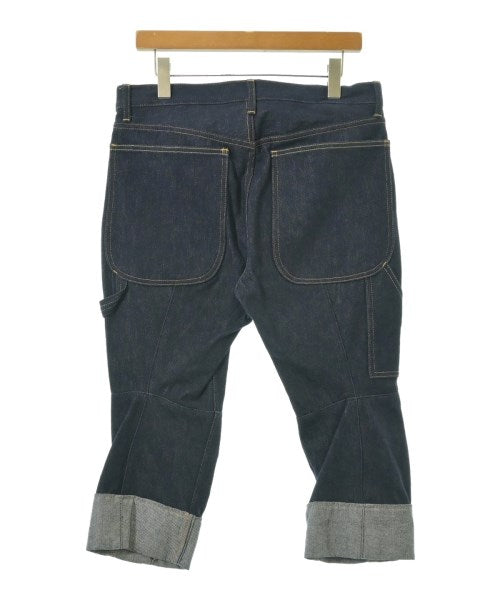 JUNYA WATANABE MAN ยีนส์