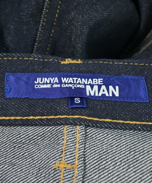 JUNYA WATANABE MAN ยีนส์