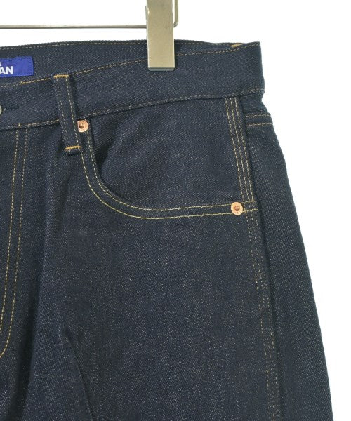 JUNYA WATANABE MAN ยีนส์
