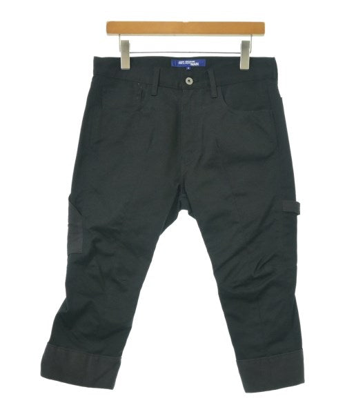 JUNYA WATANABE MAN กางเกง 5 ส่วน