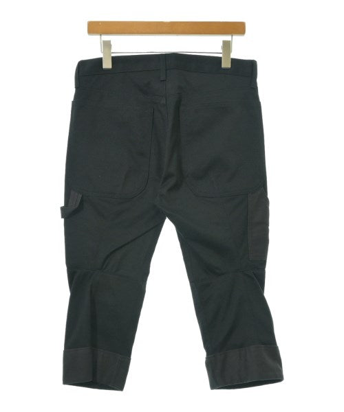 JUNYA WATANABE MAN กางเกง 5 ส่วน