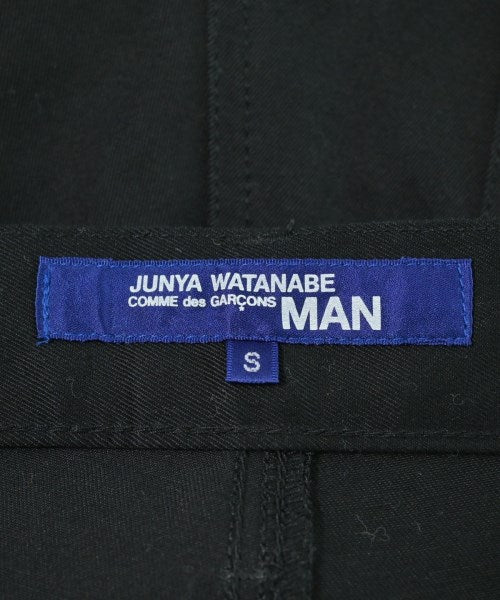 JUNYA WATANABE MAN กางเกง 5 ส่วน