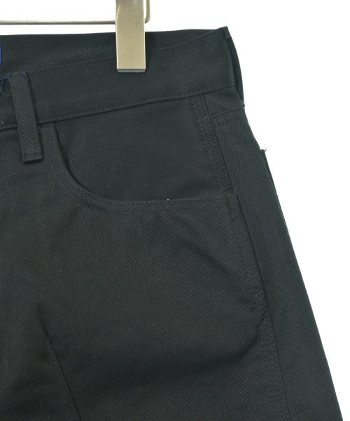 JUNYA WATANABE MAN กางเกง 5 ส่วน