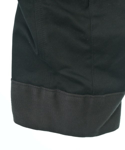 JUNYA WATANABE MAN กางเกง 5 ส่วน