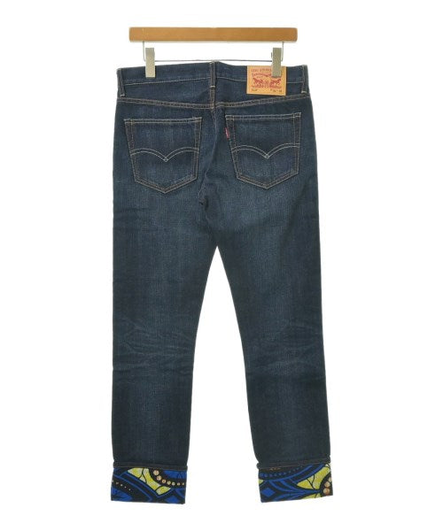 JUNYA WATANABE MAN ยีนส์
