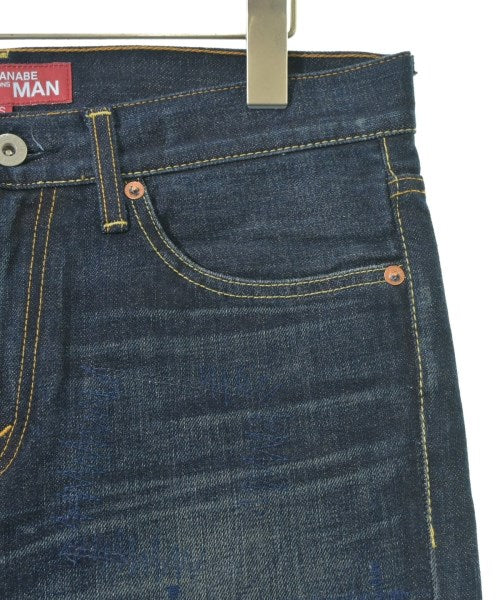JUNYA WATANABE MAN ยีนส์